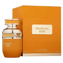  Perfume Fre...