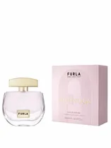 Furla Perfu...