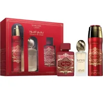  Perfume Kit...