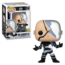  Funko Pop D...