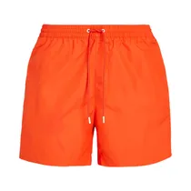  Short Calvi...