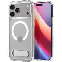  Capa Spigen...