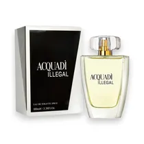  Perfume Fem...