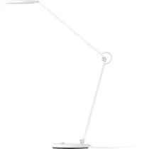  Lampada de ...
