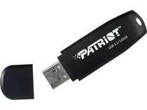  Patriot Pen...