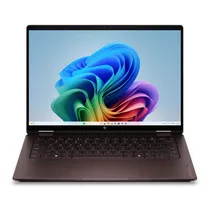  Notebook HP...