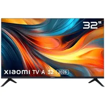 TV Xiaomi Mi 32” L32MB-Aph 2026