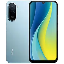 Celular Xiaomi Redmi A7 Pro 4GB de Ram / 128GB / Tela 6.9" / Dual Sim Lte - Mist Azul (Global)