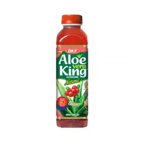  Okf Aloe Ve...