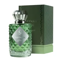  Perfume Maw...