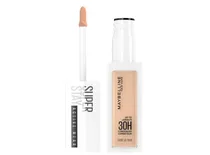  Maybelline ...