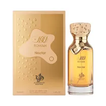  Perfume Fem...
