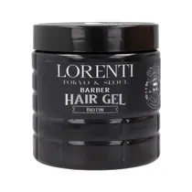  Gel Lorenti...