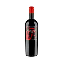  Vino Caball...