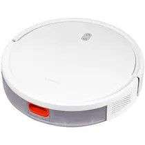 Robot Aspirador de Polvo Xiaomi Mi Robot Vacuum E10 B112 BHR6783EU – 35W – Bivolt – Recargable – Blanco