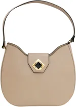  Bolsa Cromi...