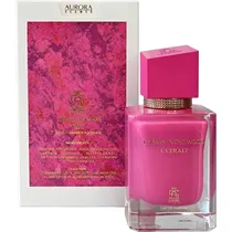  Perfume Aur...