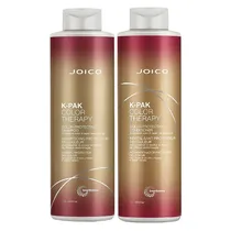  Kit Shampoo...