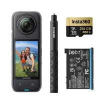  INSTA360 Ci...