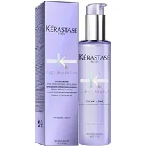  Kerastase S...
