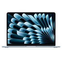  Apple Macbo...