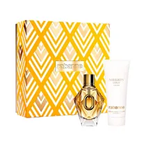  Kit Perfume...