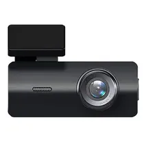  Hikvision A...