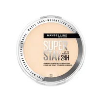  Maybelline ...