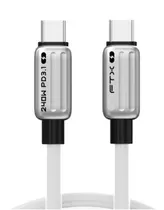  Cable USB-C...