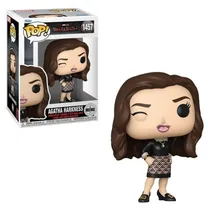  Funko Pop T...