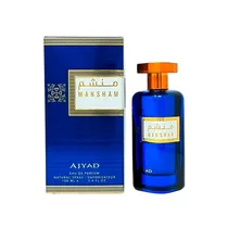  Ajyad Mansh...