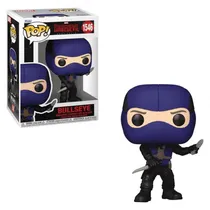 Funko Pop M...