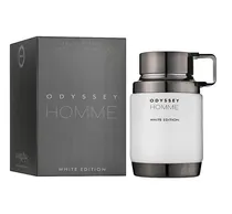 Armaf Odyssey Homme White Edition 100ML