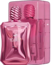  Perfume Ica...