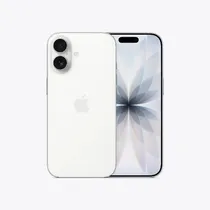  Apple iPhon...