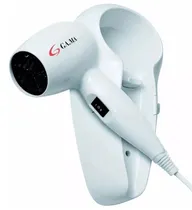 Secador Gama Diffusion HC125G 1250W