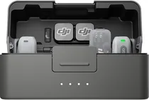  Microfone D...