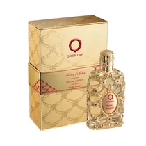 Perfume Orientica Royal Amber Eau de Parfum 80ML
