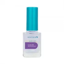  Esmalte New...