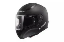  Capacete pa...