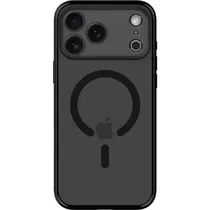  Capa Spigen...