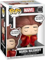  Funko Colec...