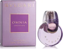 BVL Omnia Amethyste Edt 100ML