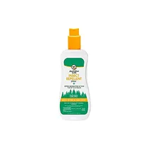 A. Gold Insect Repellent Spray 237ML