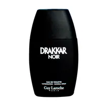 Perfume Guy Laroche Drakkar Noir Edt (M) - 100ML(Atacado)