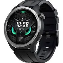 Relogio Haylou Solar Neo HF008 LS 21 Preto