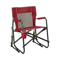  Silla de Ca...
