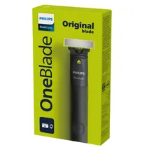 Barbeador Philips Oneblade QP2724/10