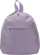 Mochila Mini Bag Olympikus OIWB241813