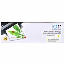  Toner Ion H...
